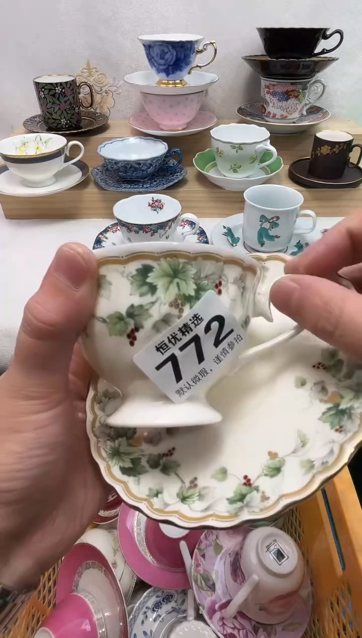 希**哈陶瓷陶瓷陶瓷陶瓷陶瓷陶瓷