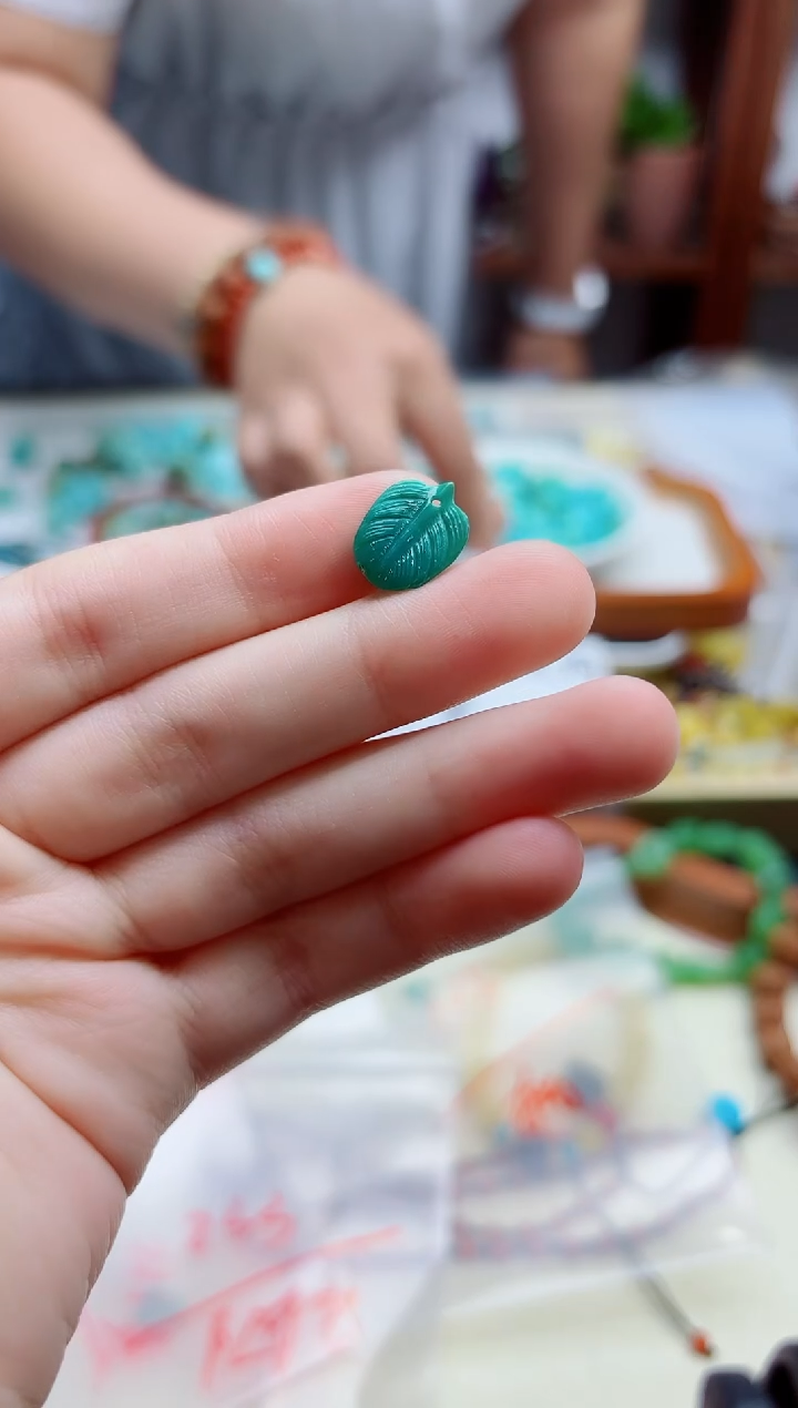 玛瑙/玉髓配饰未镶嵌玛瑙配饰GW