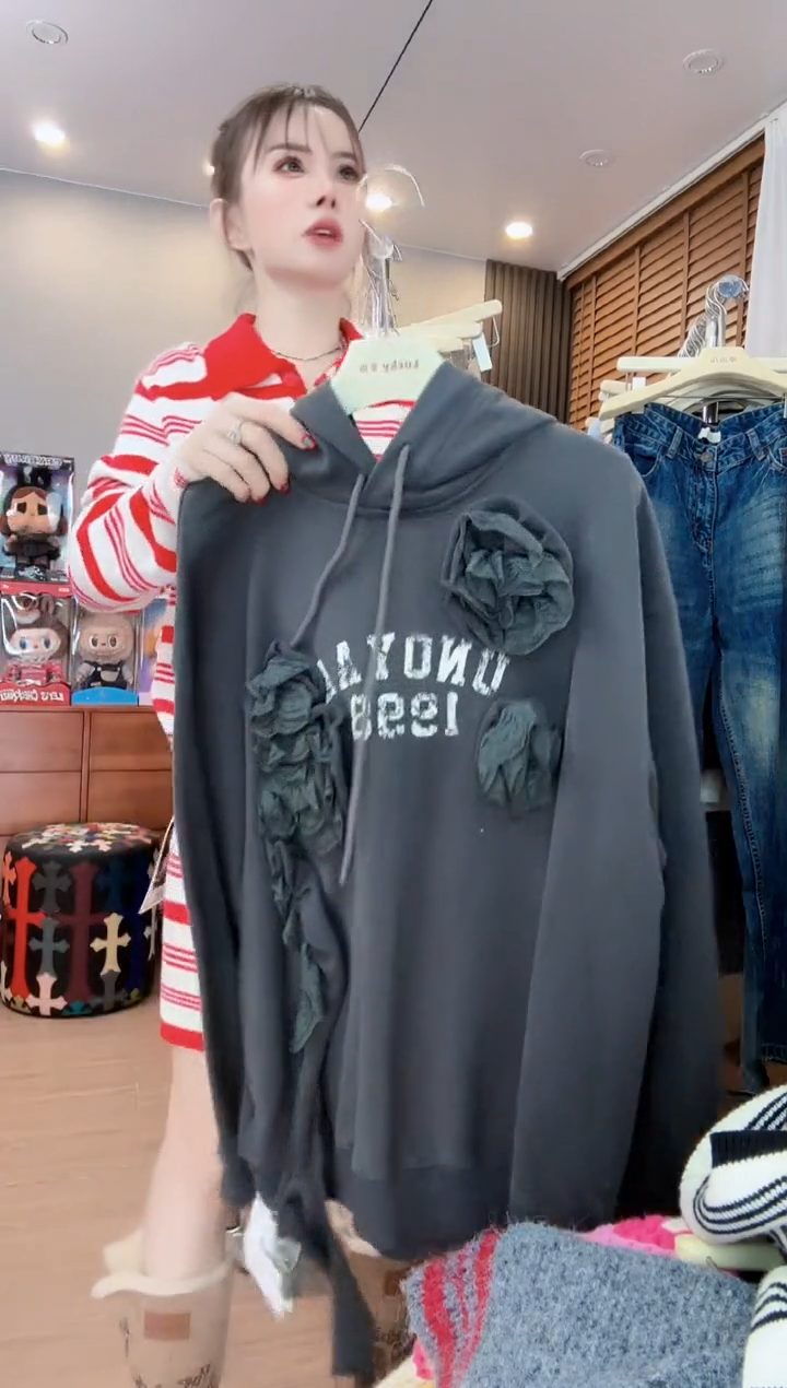 衣服衣服衣服衣服