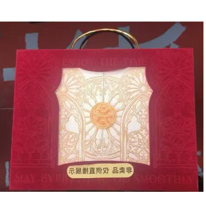 礼品饰品装饰品盒