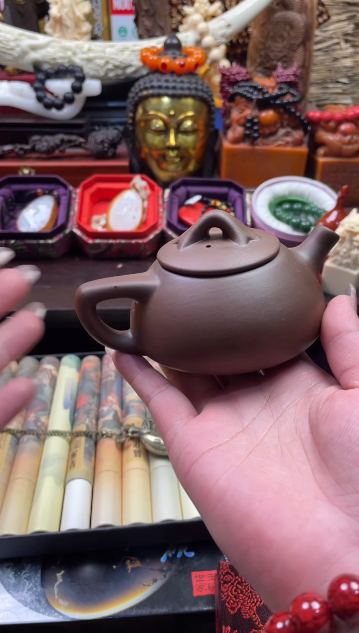 【闪购商品】一一一一一一茶杯