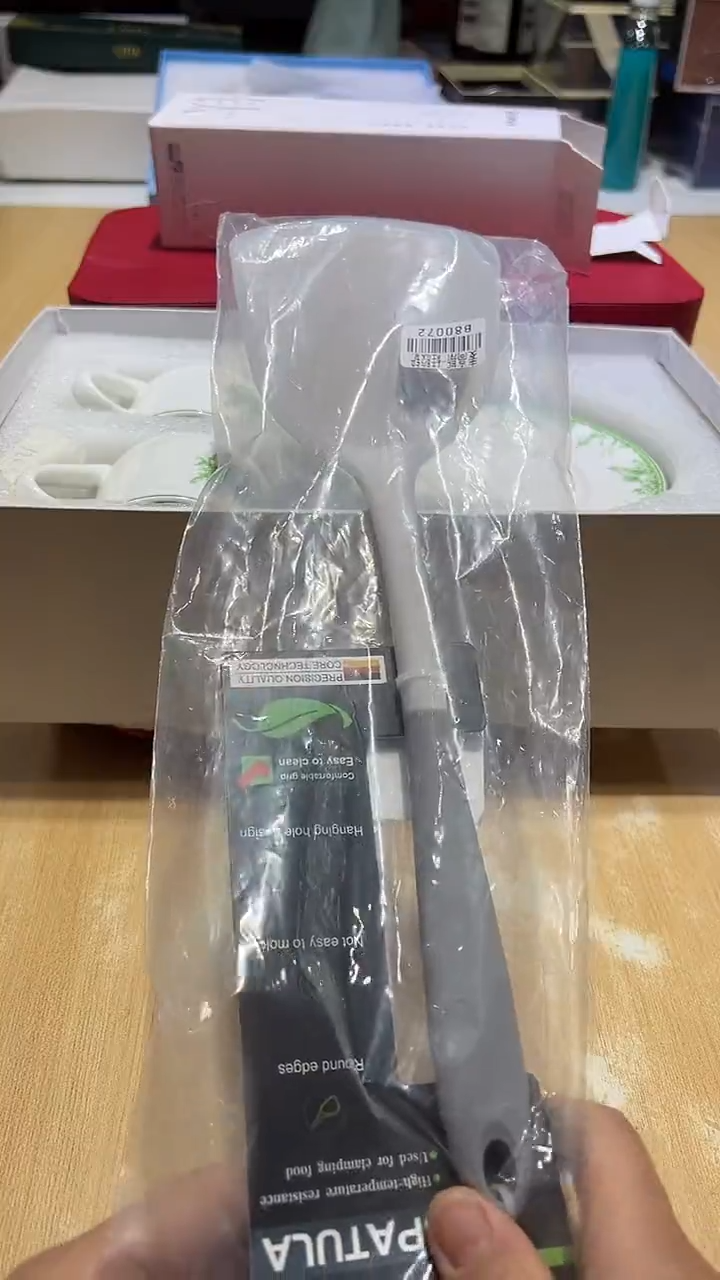 瓷片生活的本意就是开心@@1
