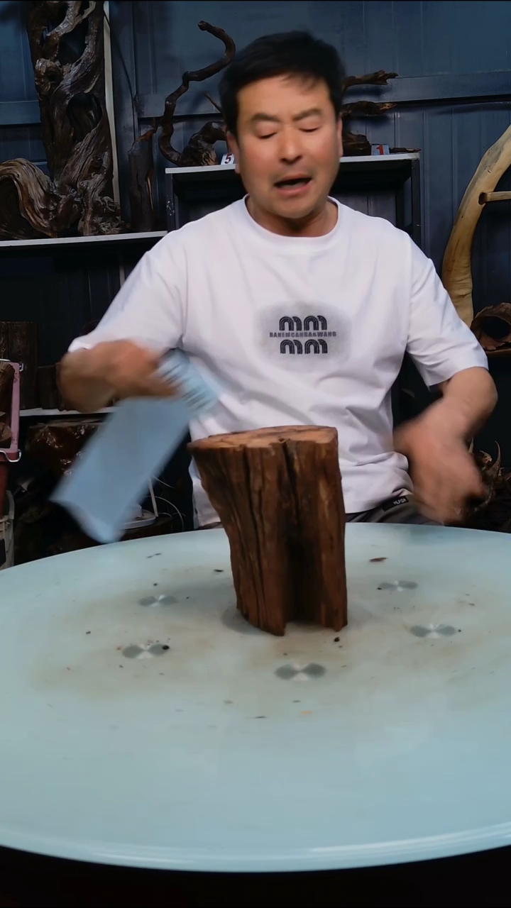 木786清香阁清香阁清香阁