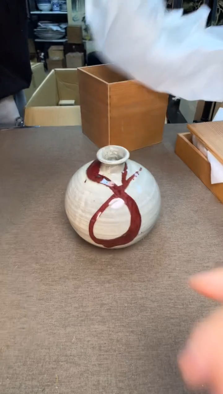 茶宠瓷器茶具套装