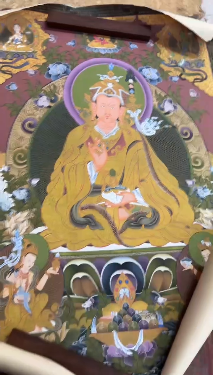 言贤精品精品   AA15