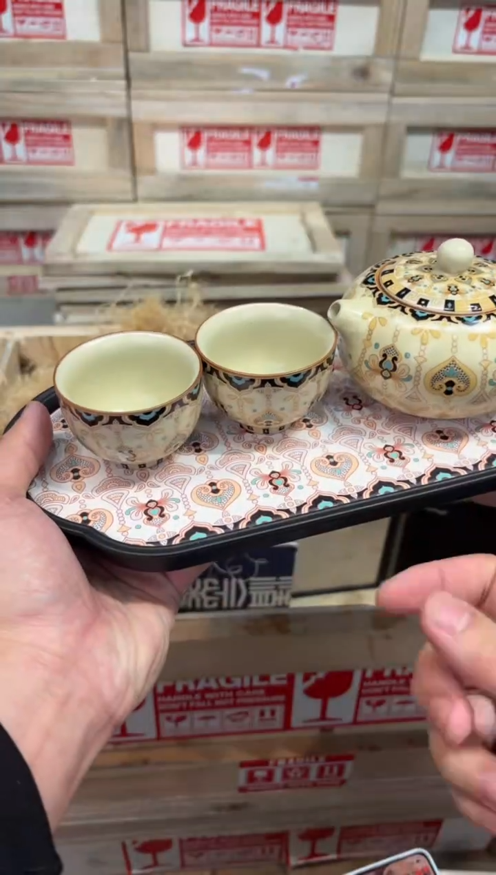 瓷片@@@@@@@@@@@@@@MC026