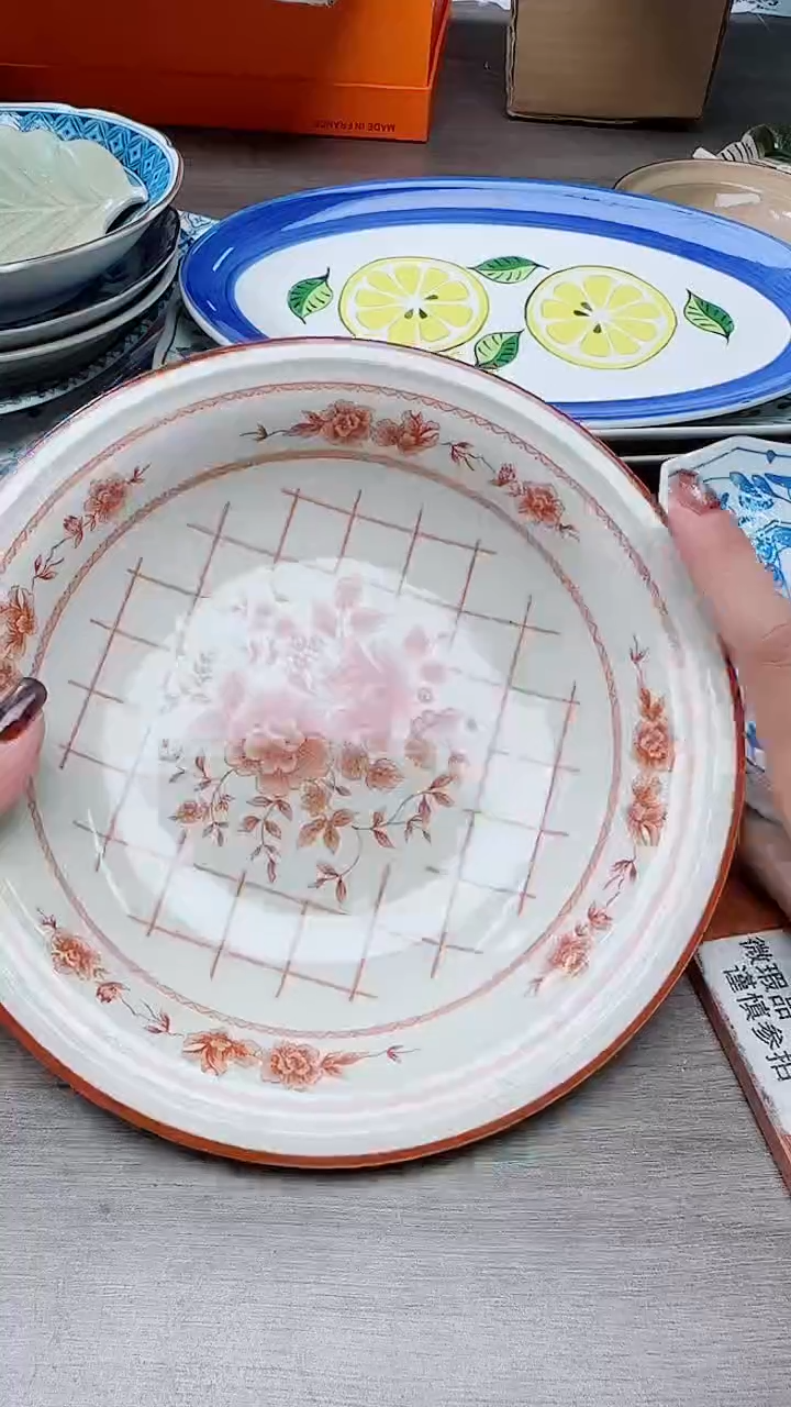 瓷片瓷片瓷片瓷片044