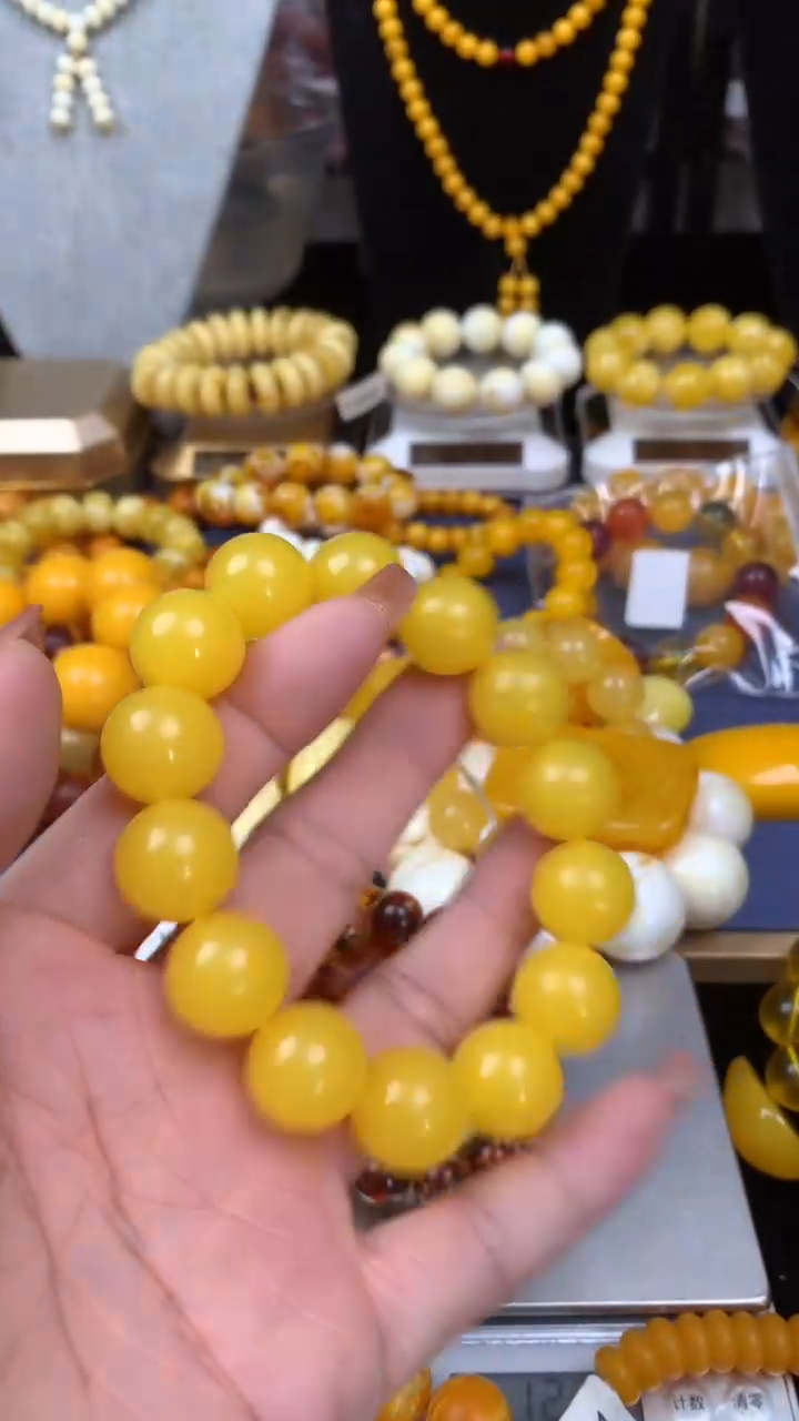 【闪购商品】摆件密胺瓷片密胺瓷片906