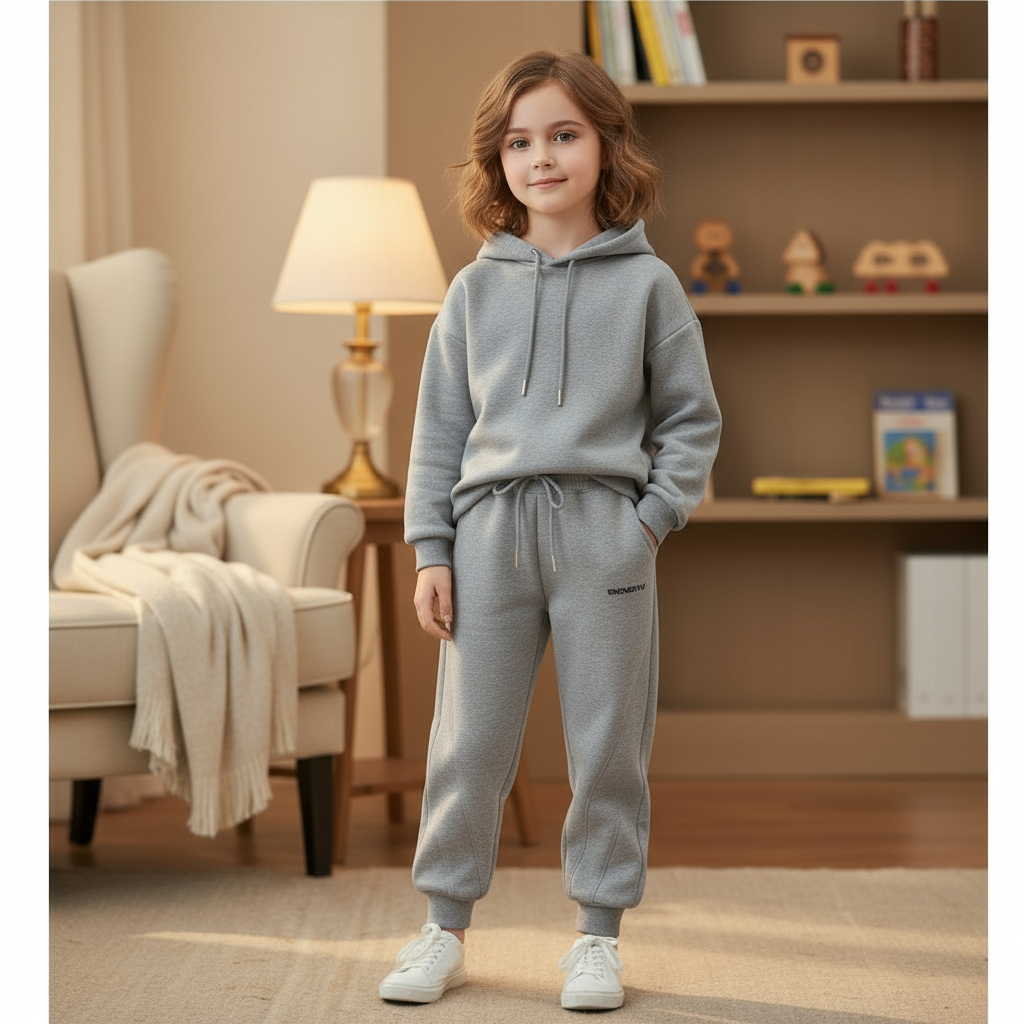 【编码-Y912】#A类标准#宝宝衣服#线下品质