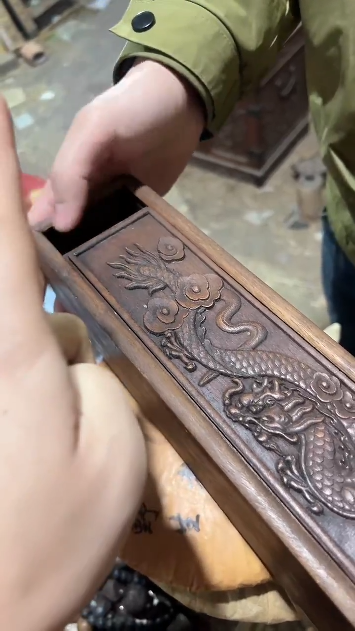 【闪购商品】紫砂紫砂紫砂紫砂