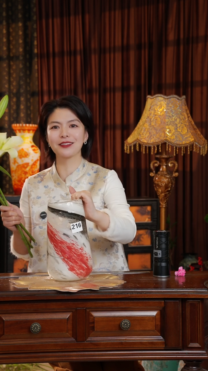 琉璃琉璃216.。。。。