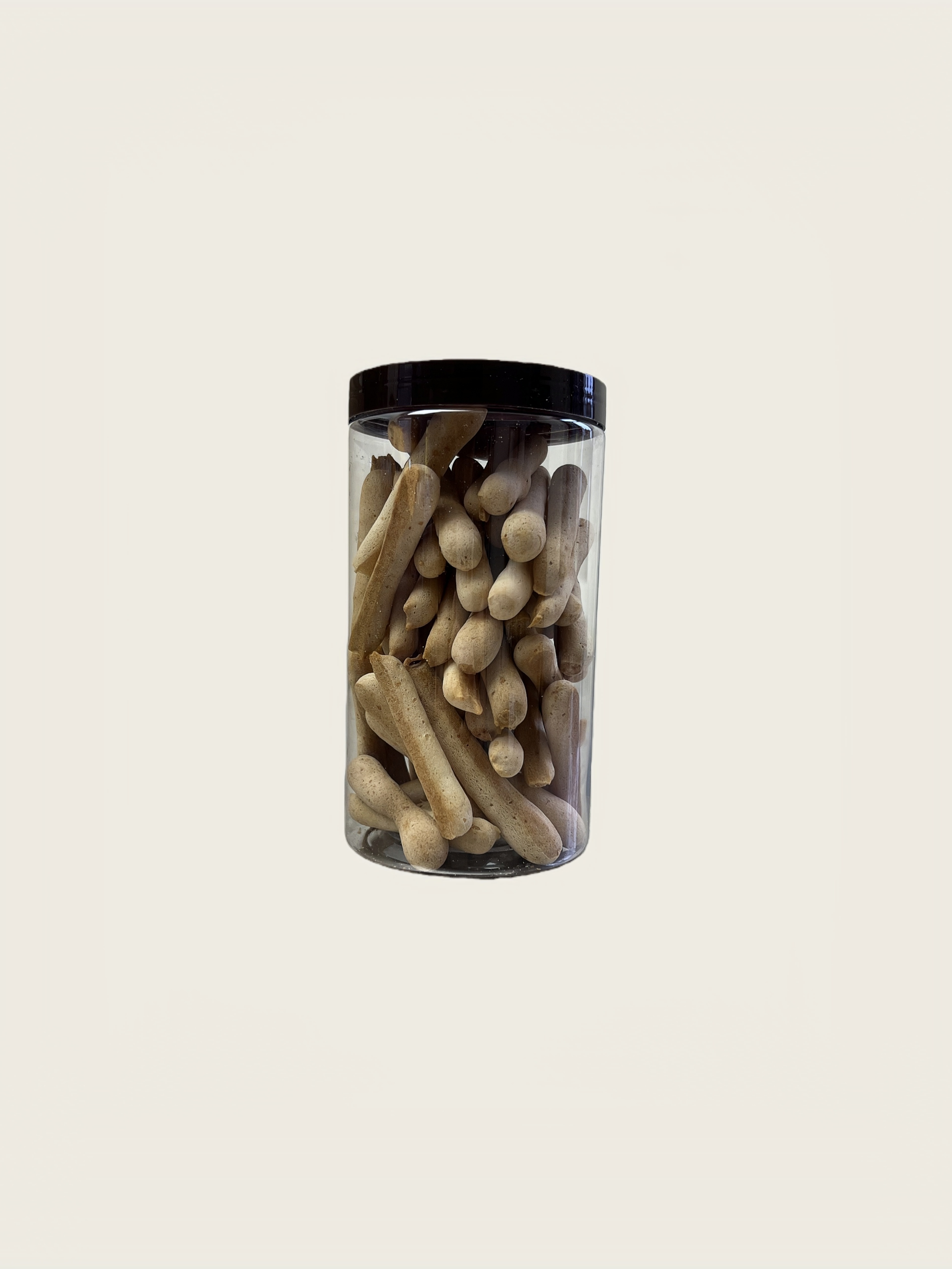 九0农大 芝士脆粉笔100g