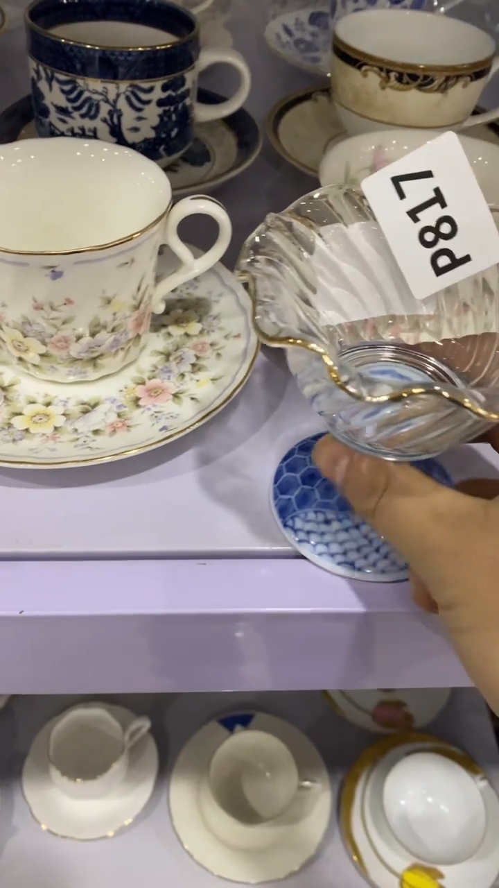 瓷片817 麟麟麟麟麟麟麟麟