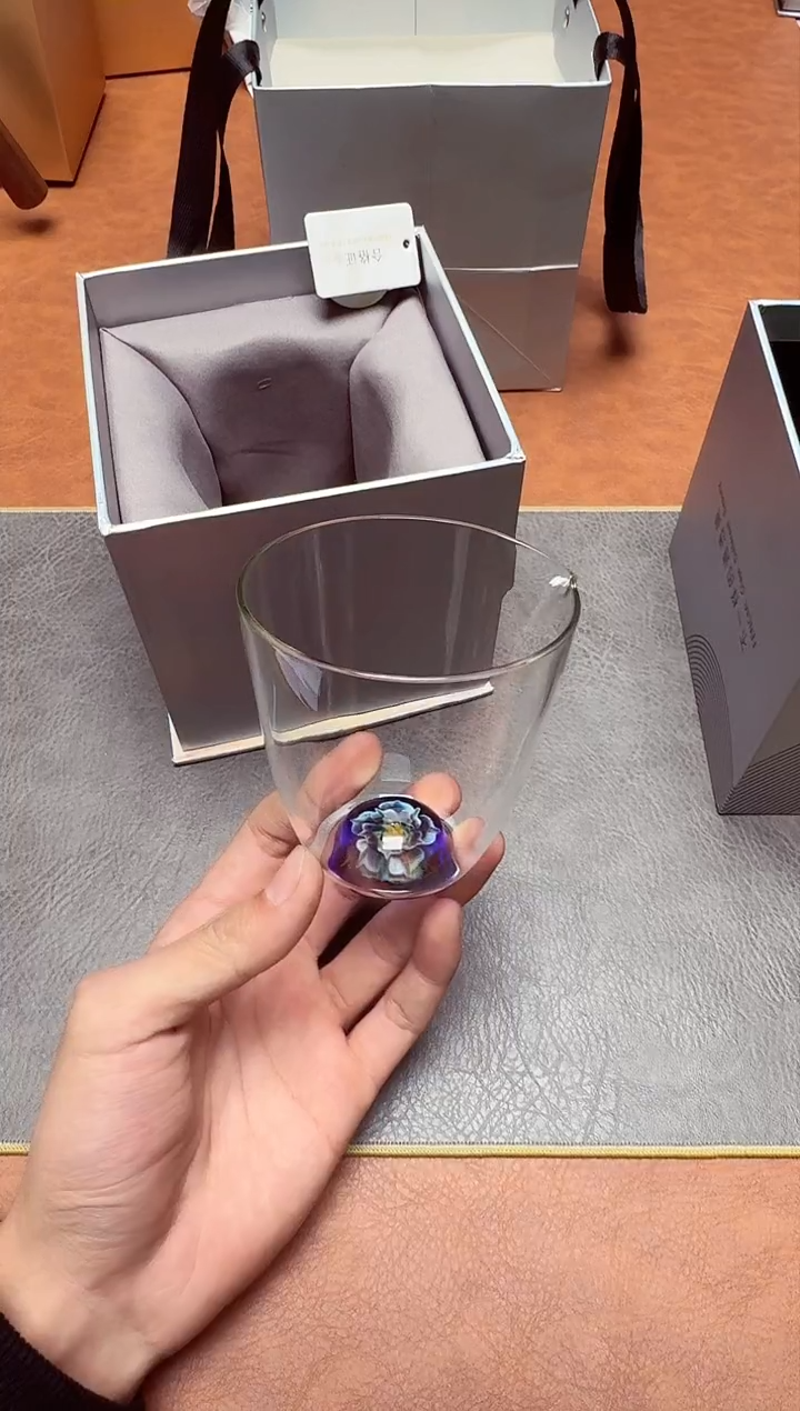 【闪购商品】茶周边茶具#天语茶海