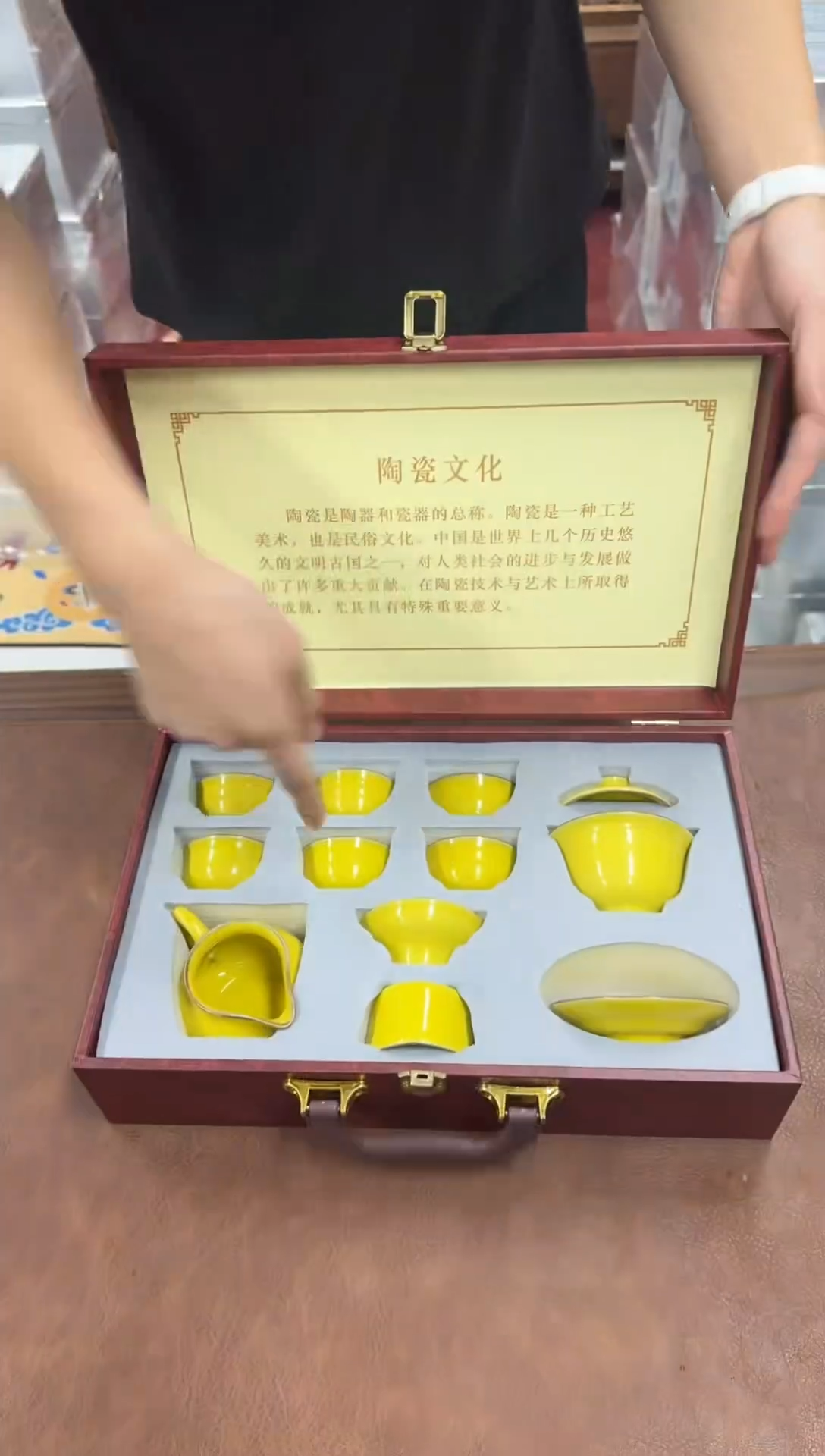 其他其他陶瓷@@@@@@@@@@