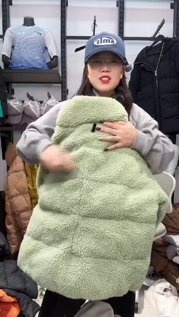 2368闪购编码 Nike/Joedan运动卫衣裤以直播间过款为准 尺码·165