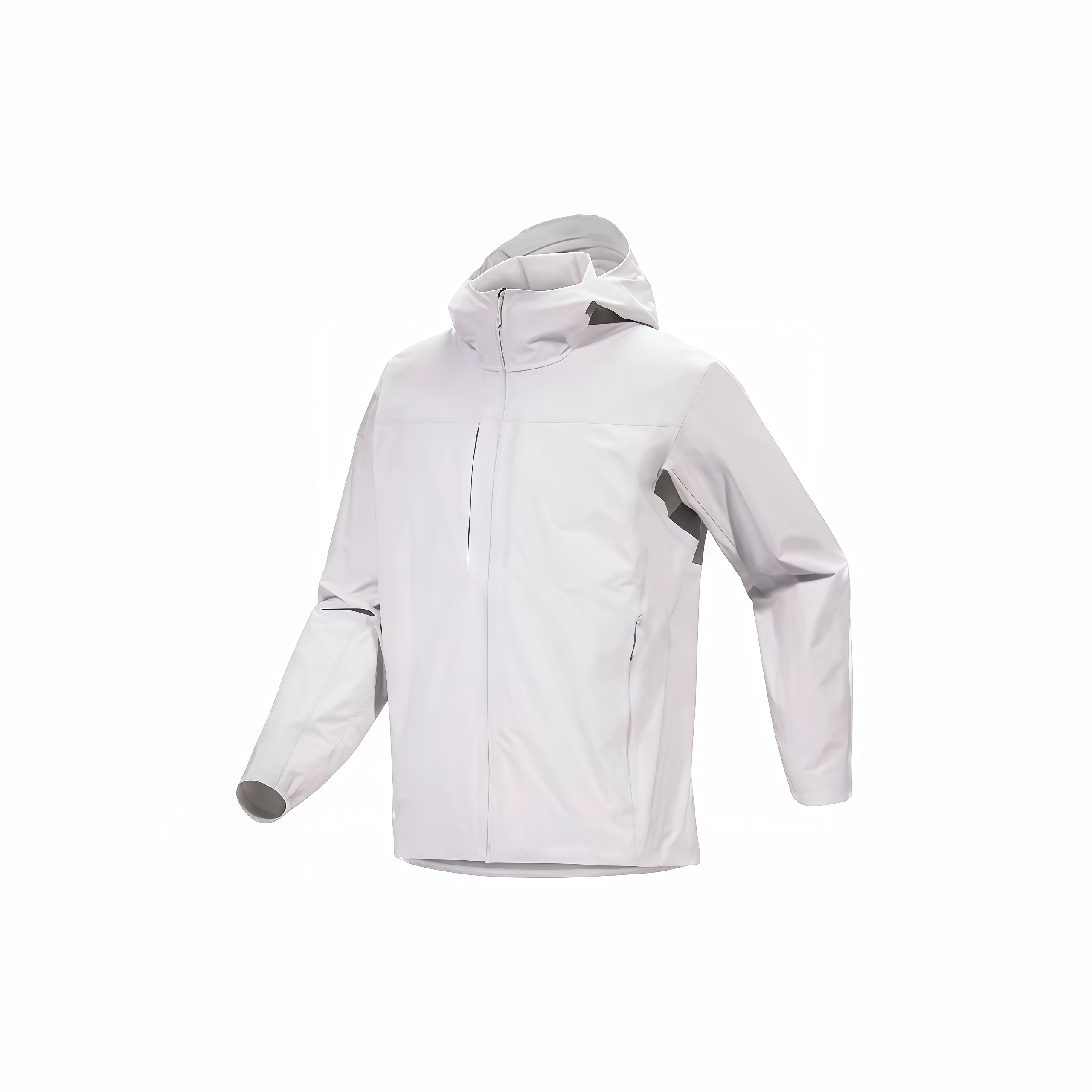 Gamma MX 轻量化含短绒防风防水冲锋衣