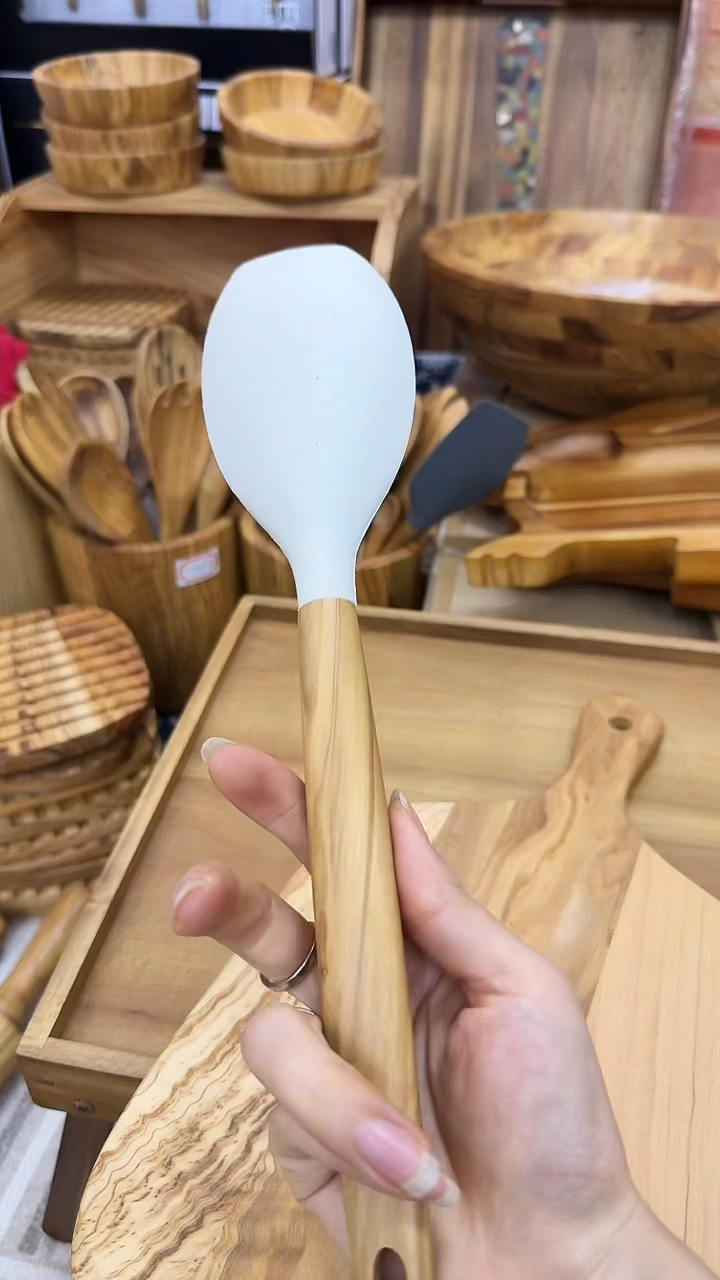 橄榄木闪购瑕疵不退不换