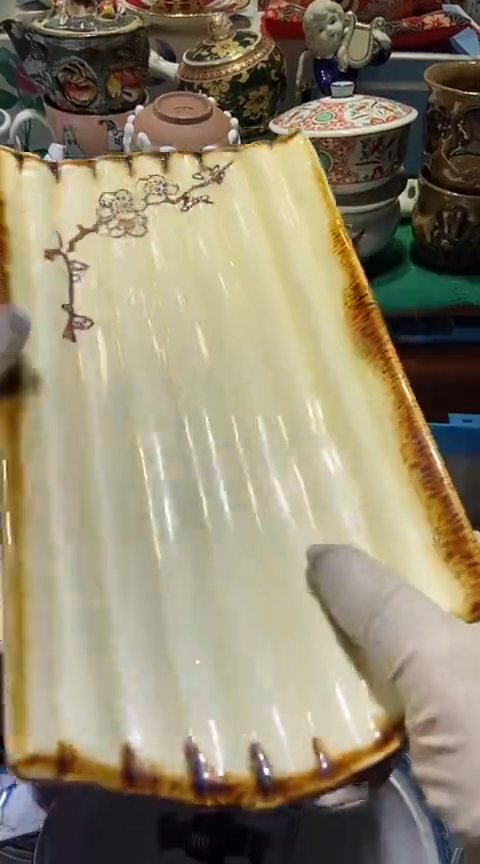 【闪购商品】瓷片1111111111111111