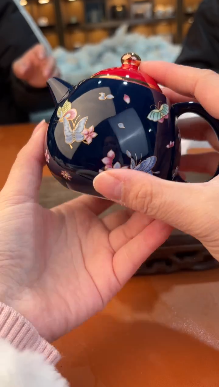 【闪购商品】@@@@@@@@@@@@GP043