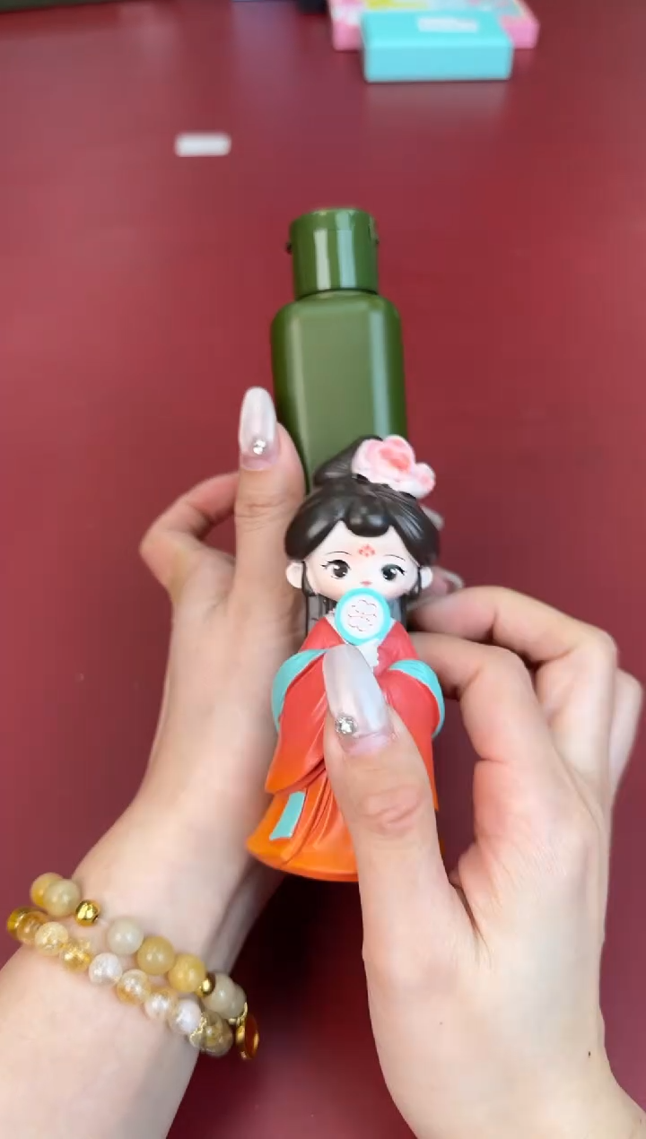 【闪购商品】瓷片正午瓷缘 臻品源泉@@CC139