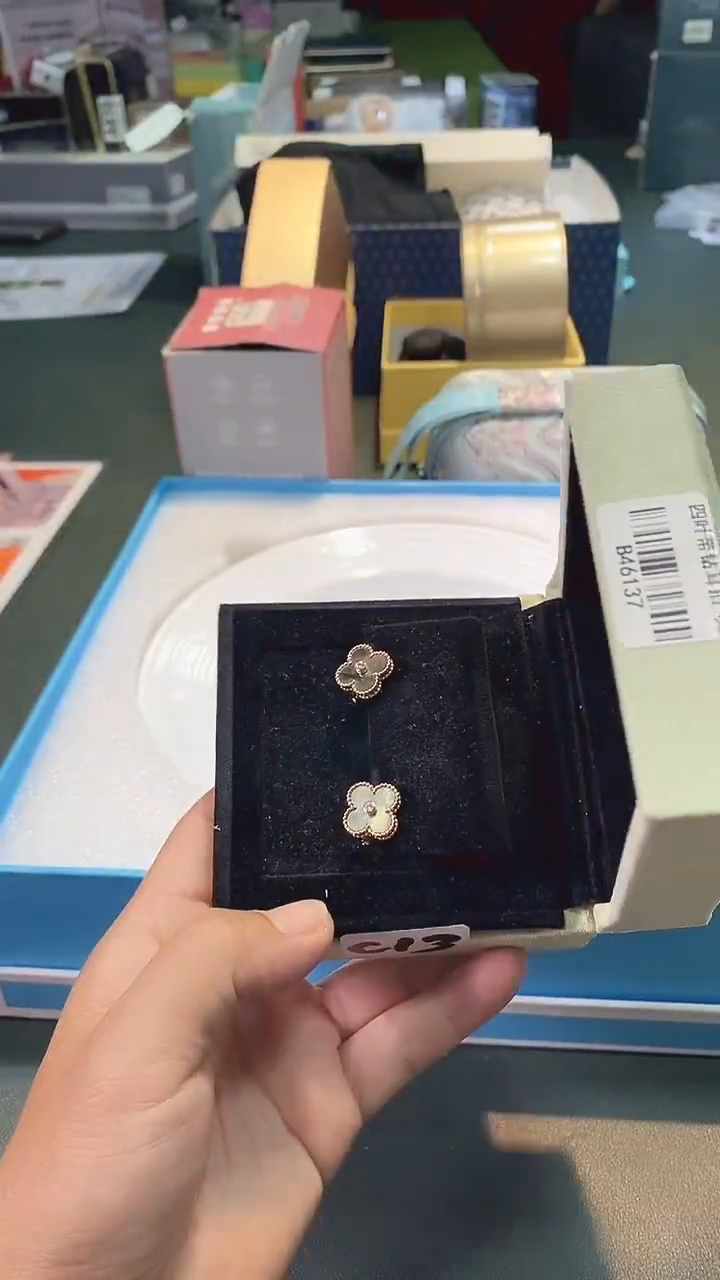 瓷片全场正品,一件不留@@1