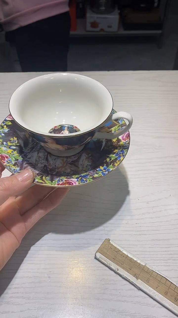 瓷片生活的本意就是开心@@1