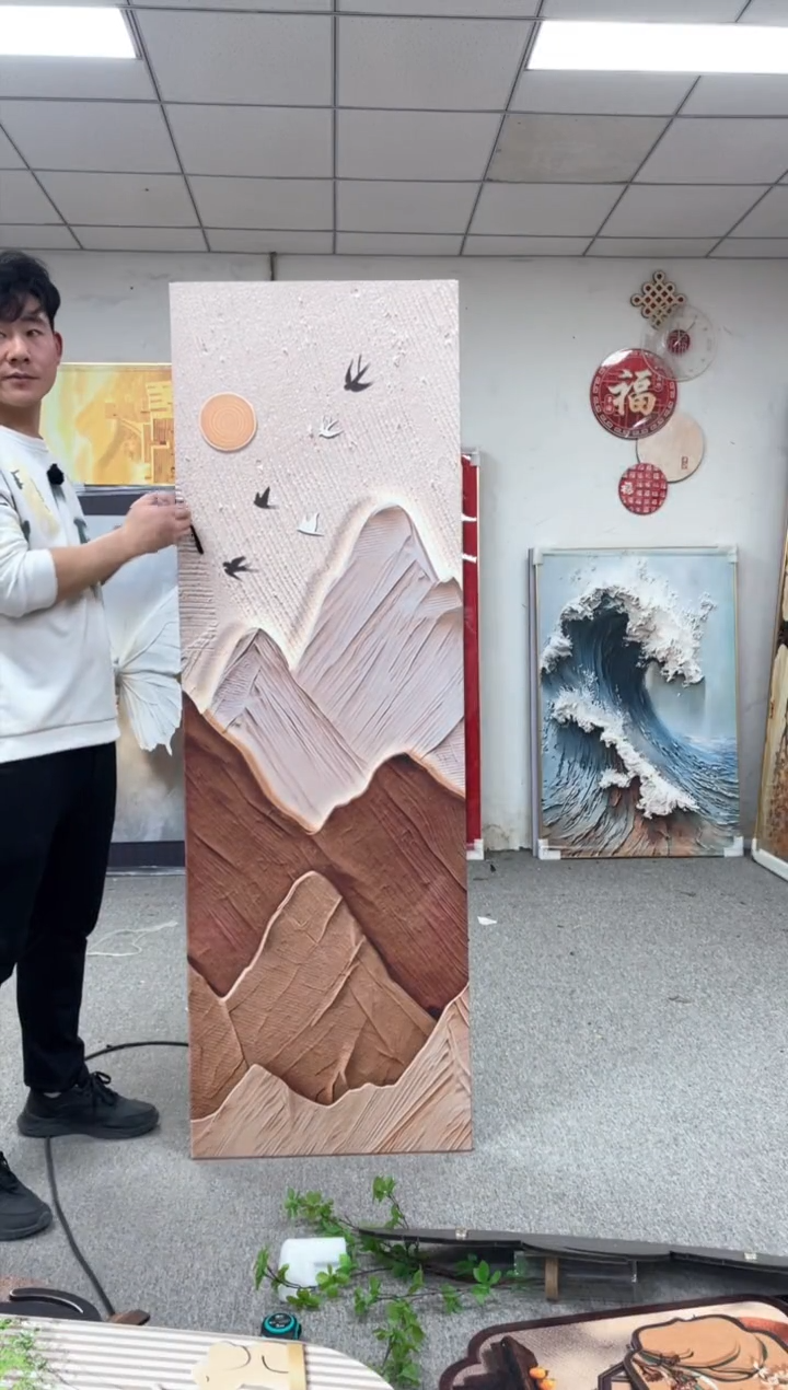 高货清场 微瑕介意勿拍 60*180