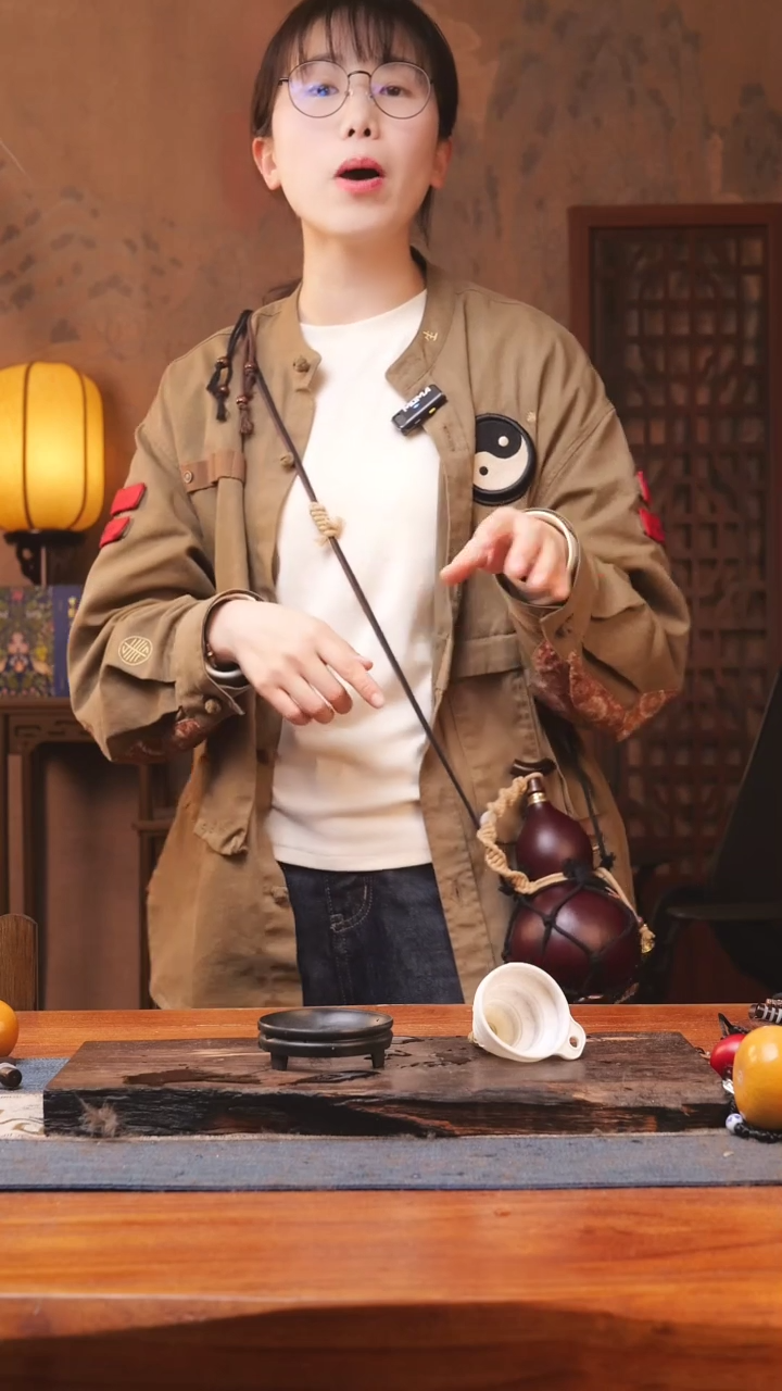 856号精品葫芦理性消费拍拍退退限购