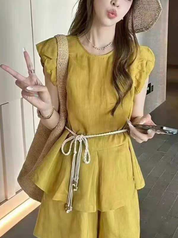 NO退NO换偶有微瑕！孤品女装 （备注编码 ）