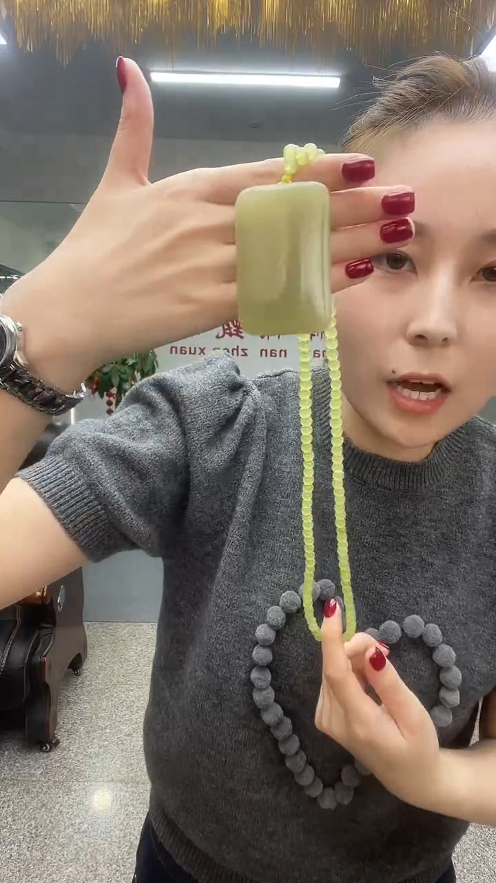 青色面包牌多样性发货一件