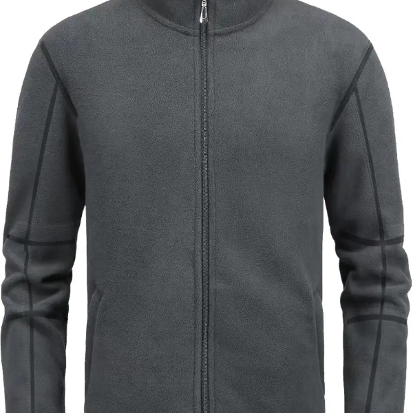 F01-F99编码直播链接 孤品休闲商务外套M