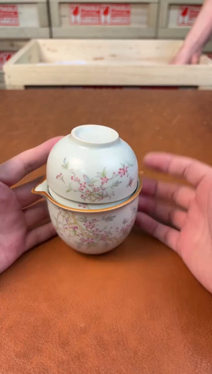 @@@@@@@@@@@@@茶具3774