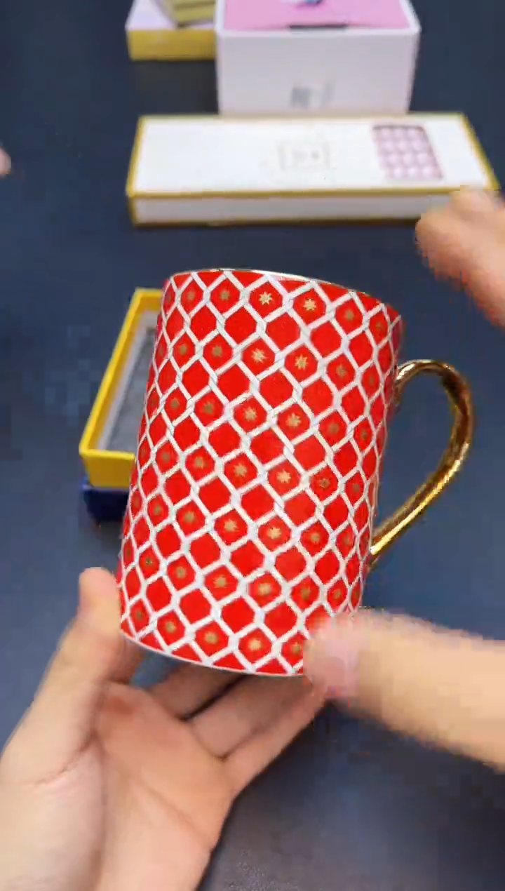 【闪购商品】杯全新正品一件不留@@H1637