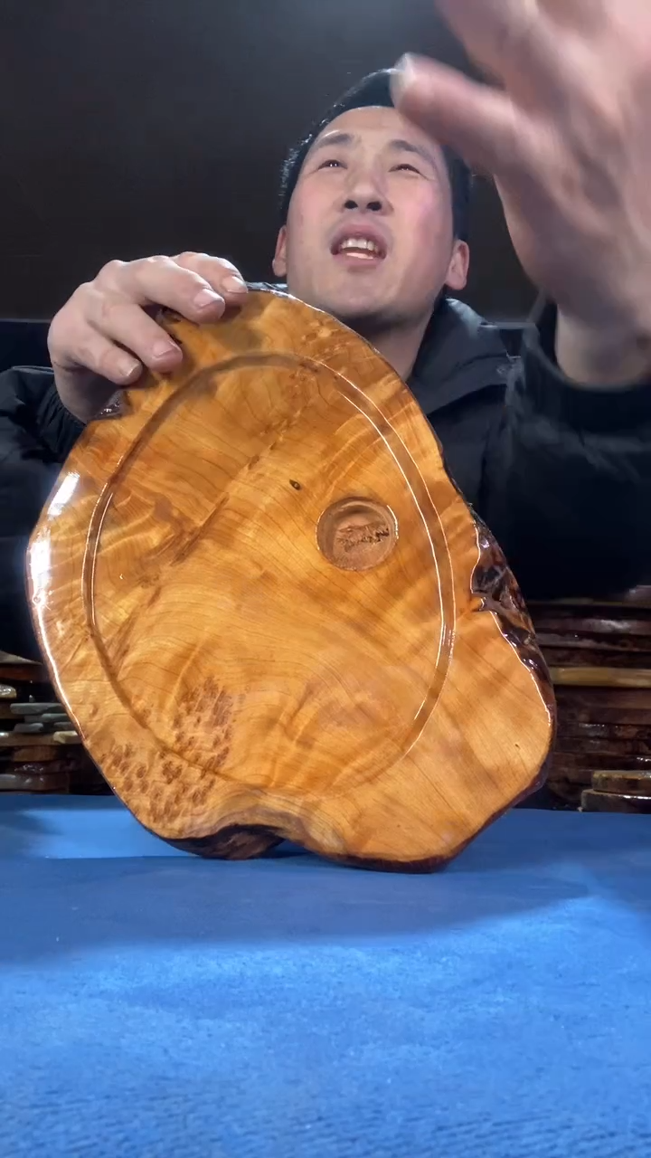 茶盘本店截图为准（不含配件）