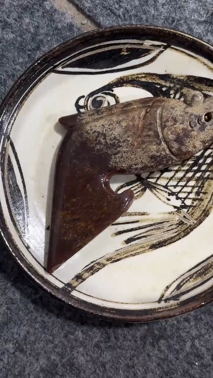 【闪购商品】瓷器瓷器瓷器瓷器瓷器瓷器瓷器瓷器