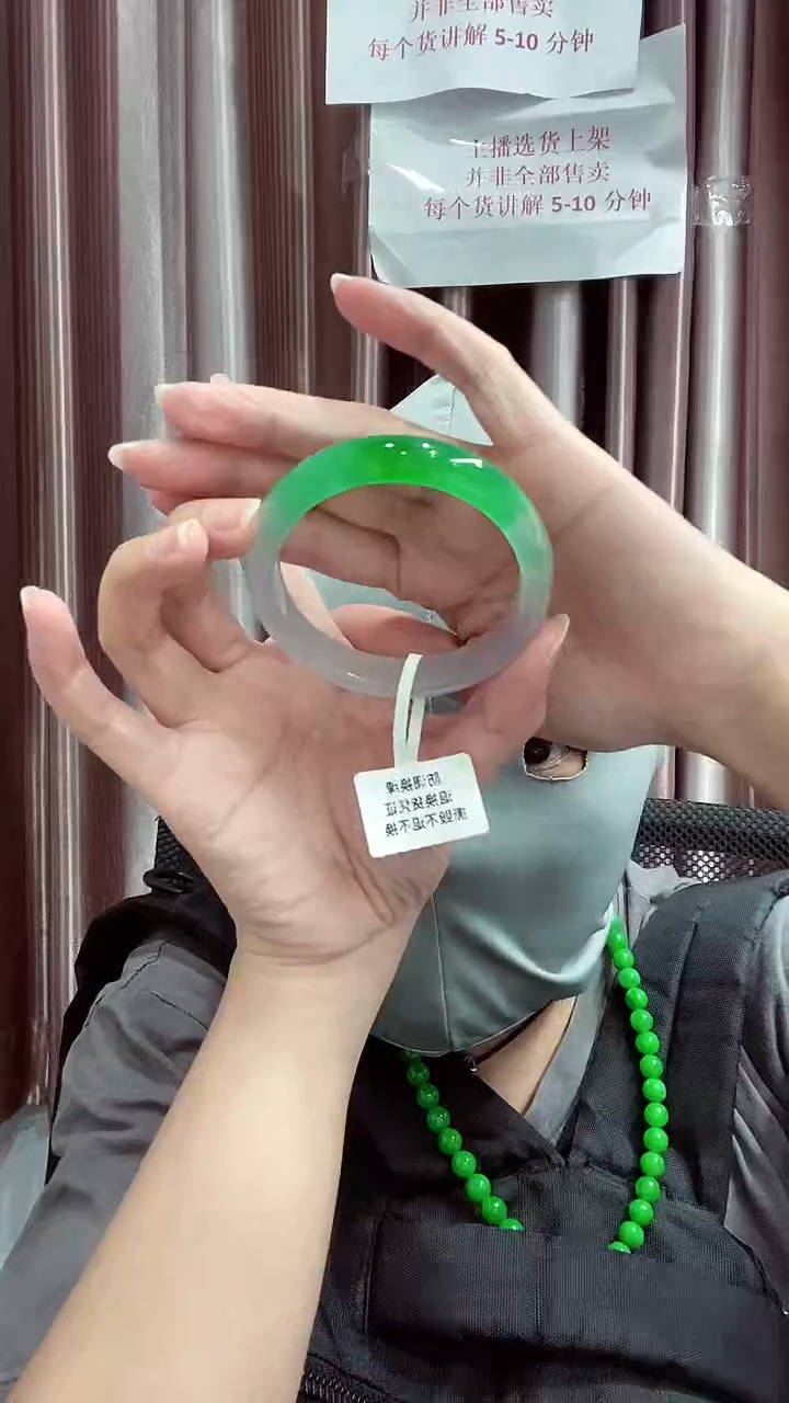 00所见即所得0014455