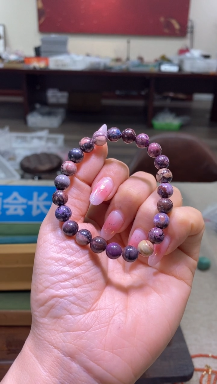 【闪购商品】手链多样性发一件767