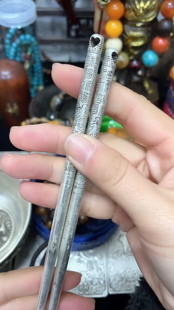 【闪购商品】摆件主播推荐如图所示