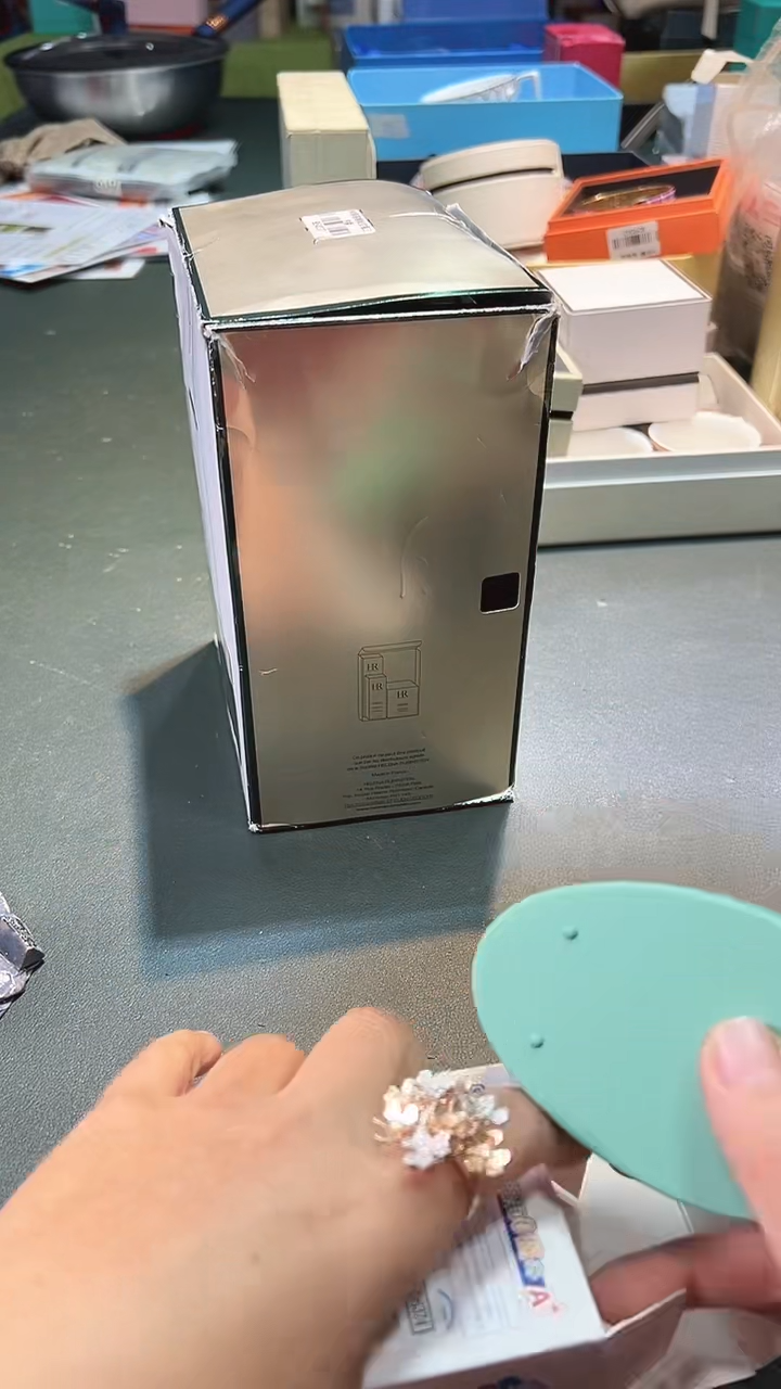 瓷片全场正品,一件不留@@1