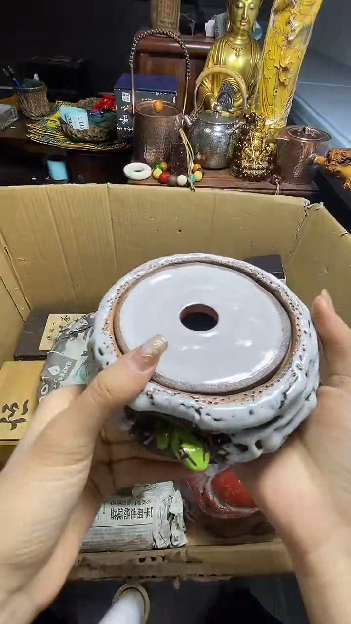 【闪购商品】瓷器瓷器瓷器瓷器