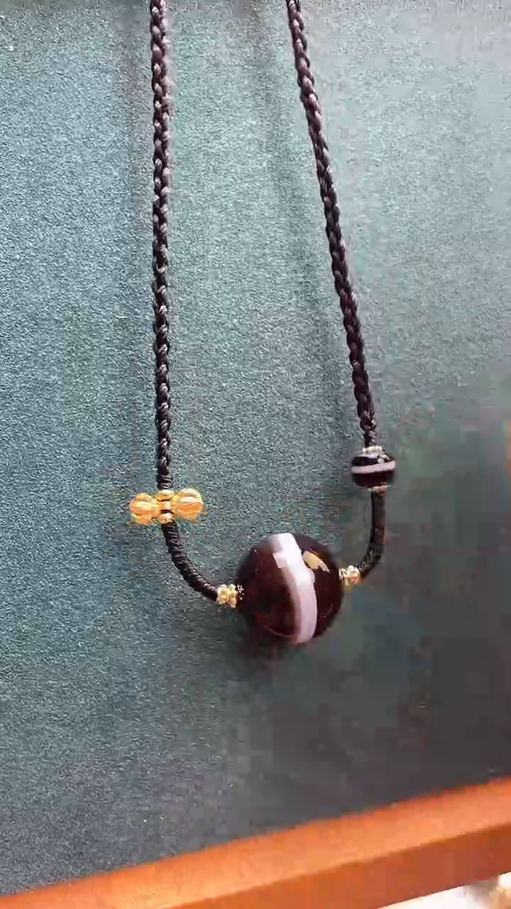 【闪购商品】玛瑙/玉髓1111未镶嵌11111