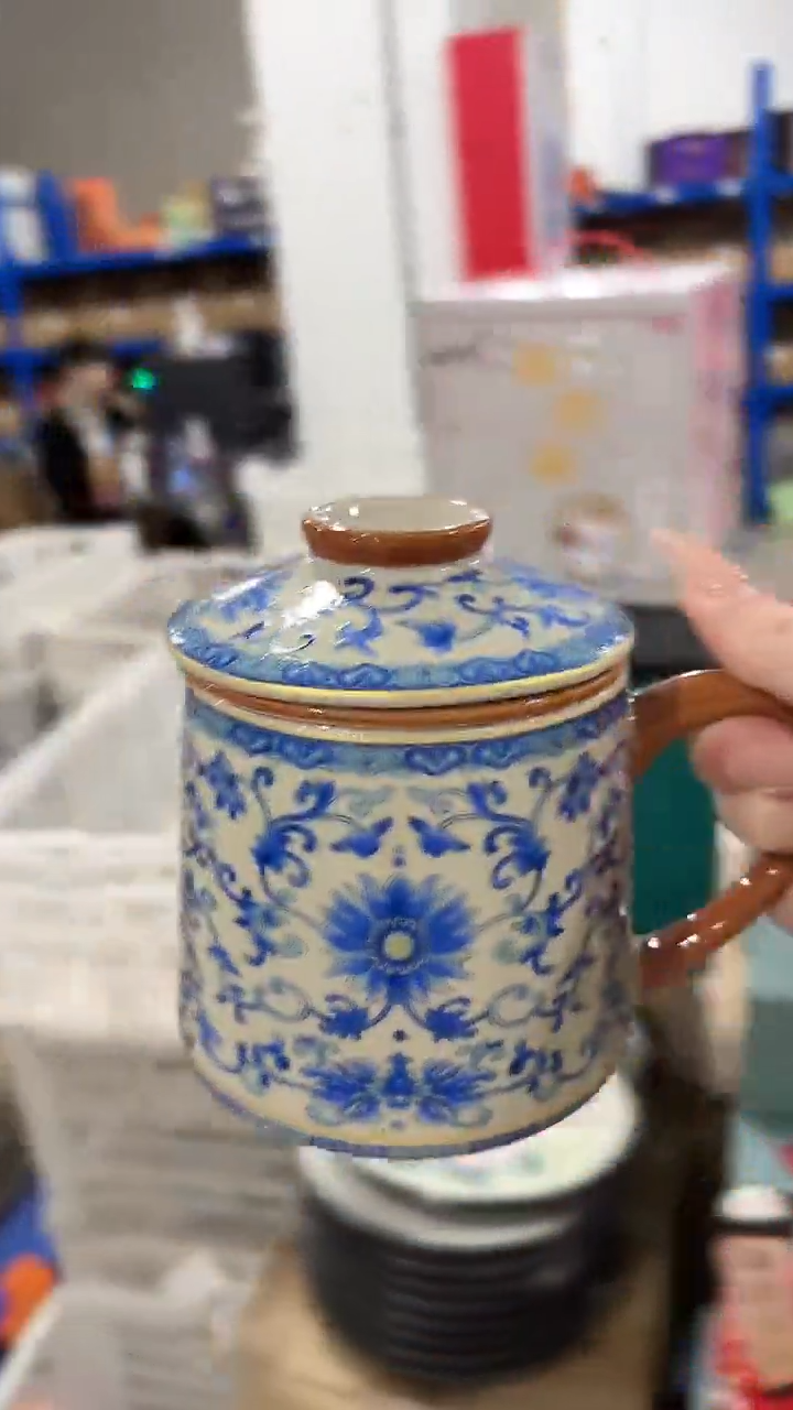 茶道配件@@@@@@@@@@@@@