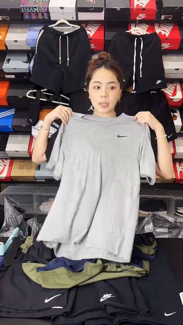 M908编码  直播间过款 