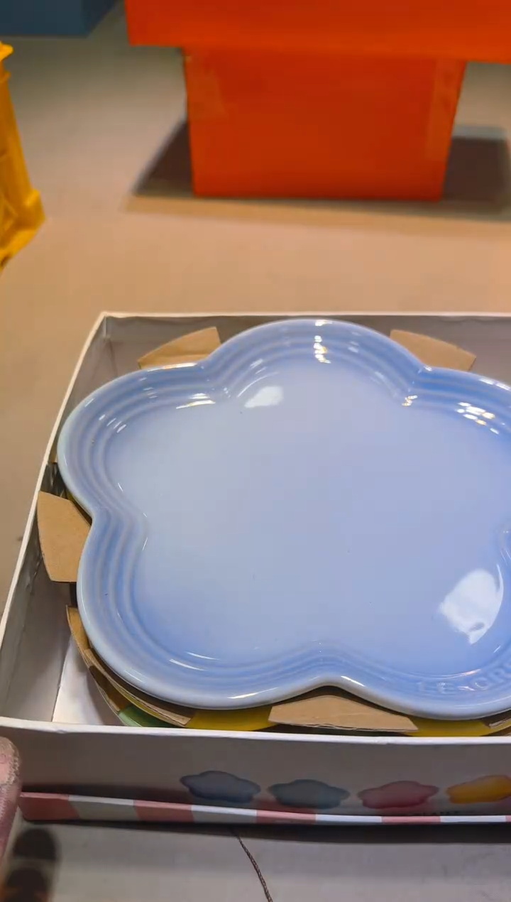 【闪购商品】瓷片111111111111111