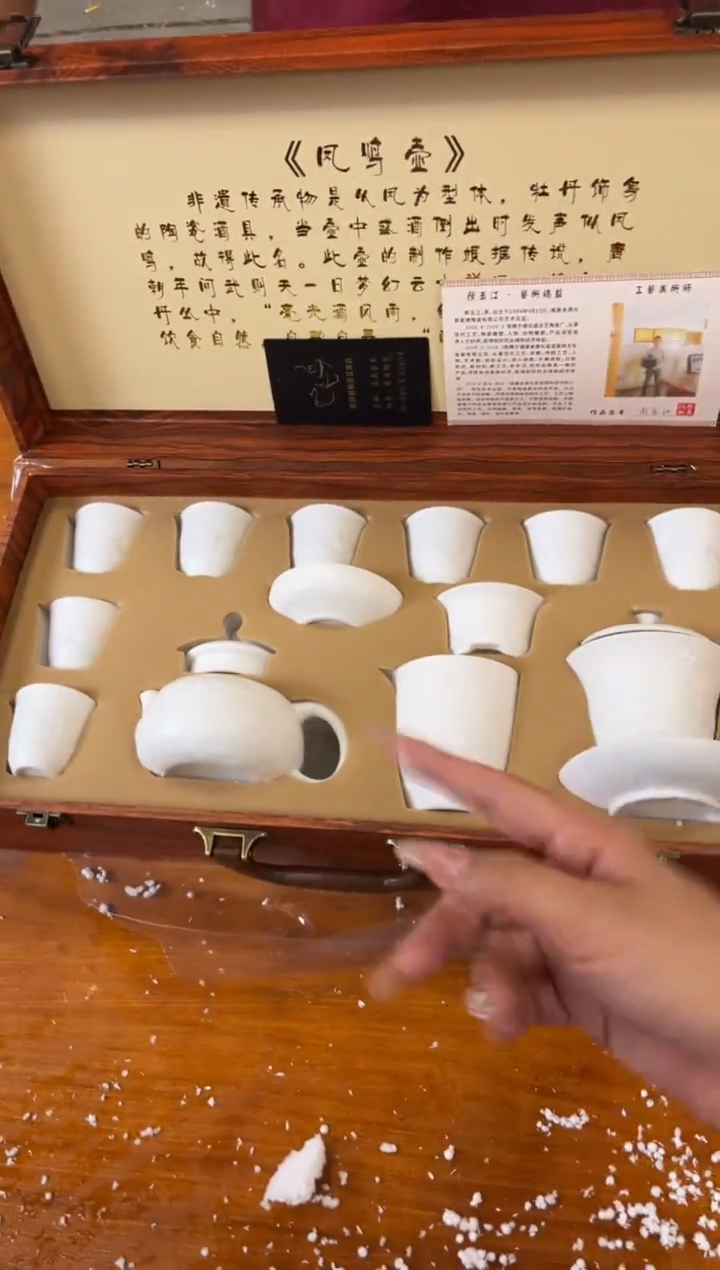 其他商品链接@@@@@@@@@@@@@@