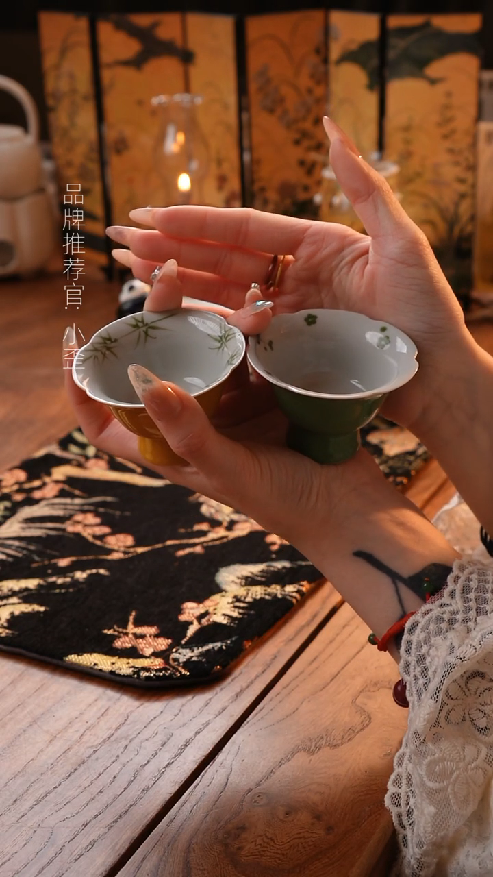 【闪购商品】哈哈哈哈哈哈哈哈哈