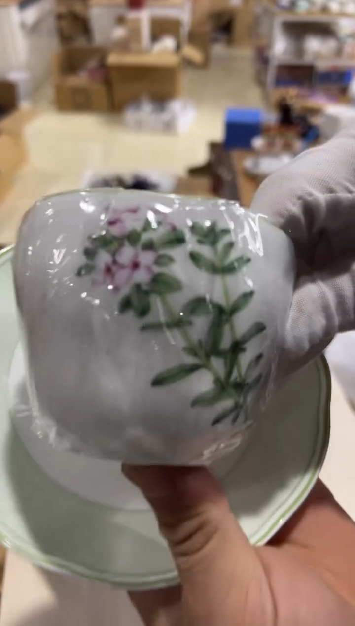 【闪购商品】瓷片c221好好好好好好