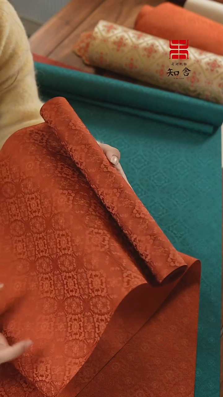 【闪购商品】29三米单条、、、、、、