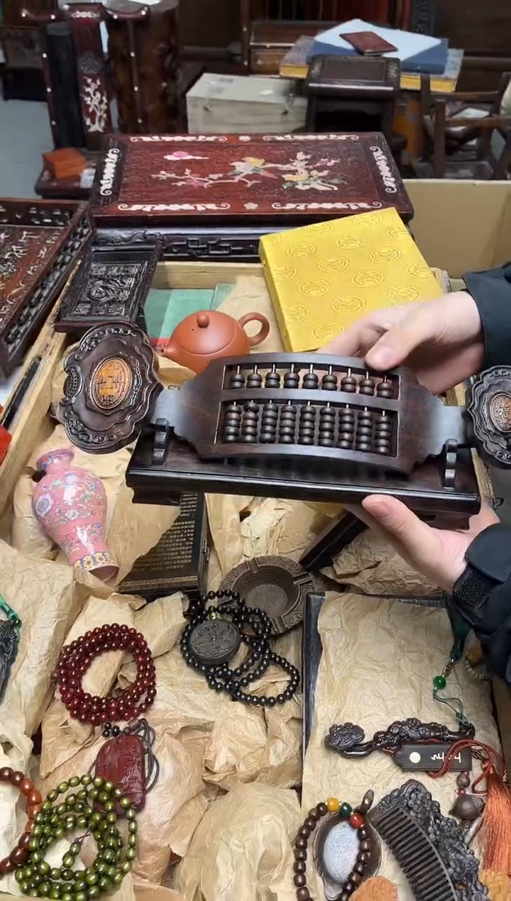 黄花梨/降香黄檀八号甄选八号甄选